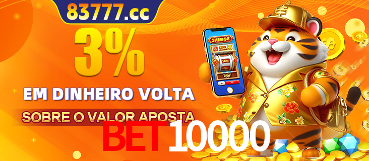 Promoção para baixar e instalar o aplicativo do cassino bet10000. O banner oferece uma recompensa de R1aR1aR8, com a imagem de uma cobra sobre moedas de ouro.