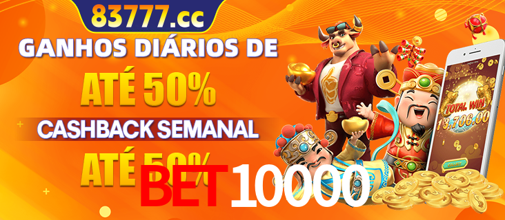 Anúncio de um membro ganhador do cassino bet10000 que ganhou R$2.193.486,00 jogando o slot PG Fortune Tiger, com os mascotes do jogo comemorando o prêmio.